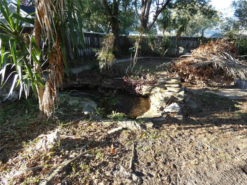 Picture of 8526 Delaware Drive, Weeki Wachee FL 34607