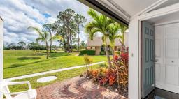 Picture of 3503 Longmeadow Unit 2, Sarasota, FL 34235