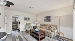 Picture of 3503 Longmeadow Unit 2, Sarasota, FL 34235