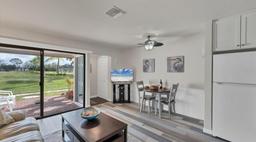 Picture of 3503 Longmeadow Unit 2, Sarasota, FL 34235