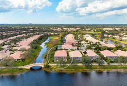 Picture of 5663 Novara Place, Sarasota, FL 34238