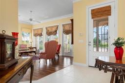 Picture of 5663 Novara Place, Sarasota, FL 34238