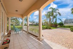 Picture of 5663 Novara Place, Sarasota, FL 34238
