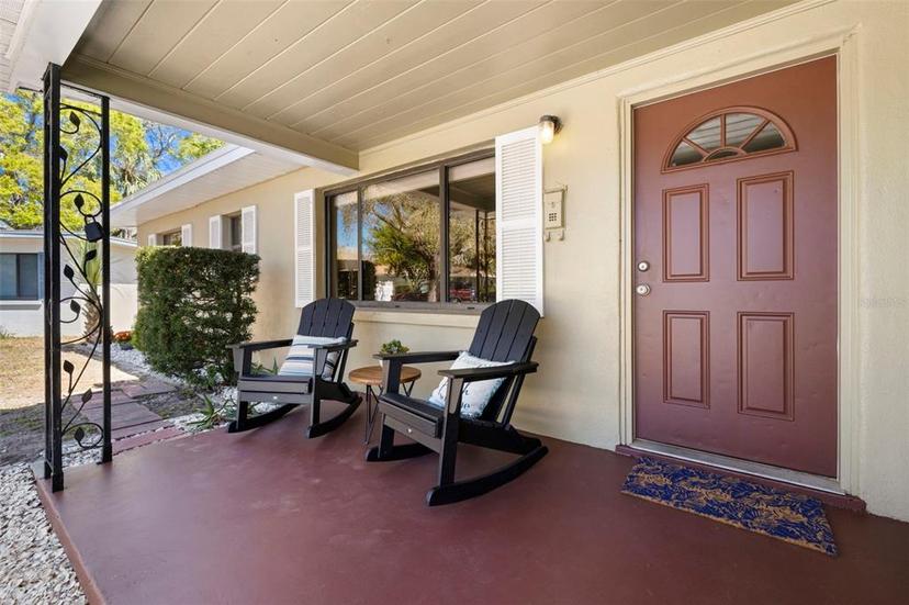 Picture of 138 Edgewater Terrace, Dunedin FL 34698