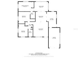 Picture of 138 Edgewater Terrace, Dunedin, FL 34698