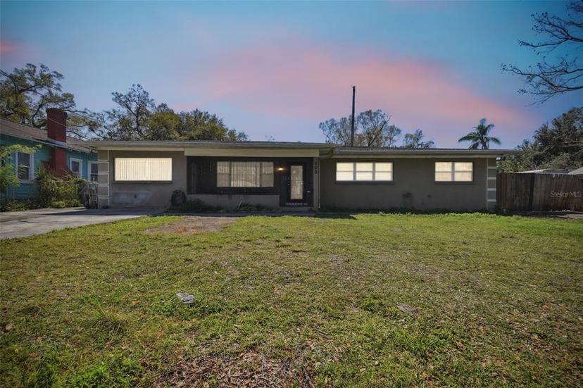 Picture of 200 W Louisiana Avenue, Tampa FL 33603