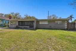 Picture of 200 W Louisiana Avenue, Tampa, FL 33603
