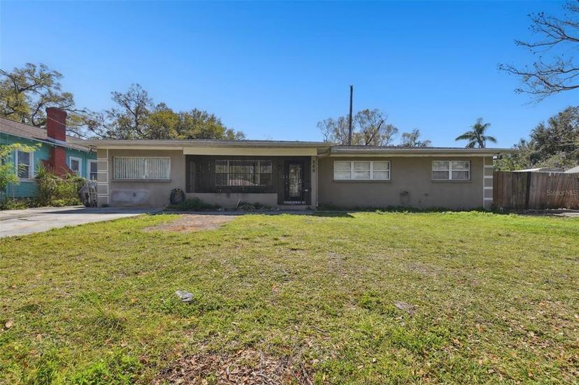 Picture of 200 W Louisiana Avenue, Tampa FL 33603
