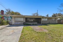 Picture of 200 W Louisiana Avenue, Tampa, FL 33603
