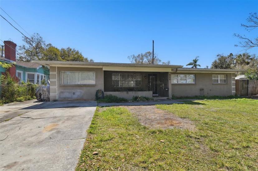 Picture of 200 W Louisiana Avenue, Tampa FL 33603