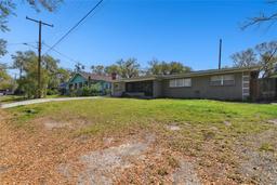 Picture of 200 W Louisiana Avenue, Tampa, FL 33603