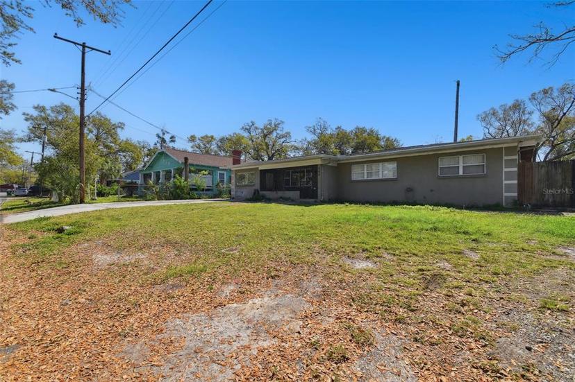 Picture of 200 W Louisiana Avenue, Tampa FL 33603