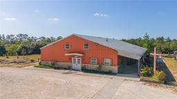 Picture of 6491 & 6481 SE 123Rd Terrace, Morriston, FL 32668