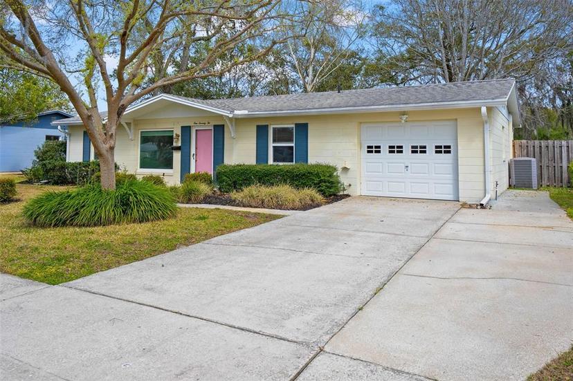 Picture of 172 Laguna Court, St Augustine, FL 32086