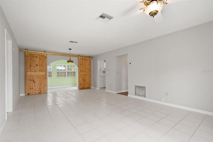 Picture of 172 Laguna Court, St Augustine, FL 32086