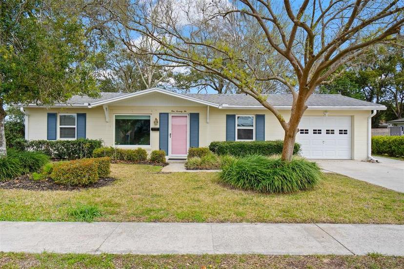 Picture of 172 Laguna Court, St Augustine, FL 32086