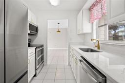 Picture of 172 Laguna Court, St Augustine, FL 32086