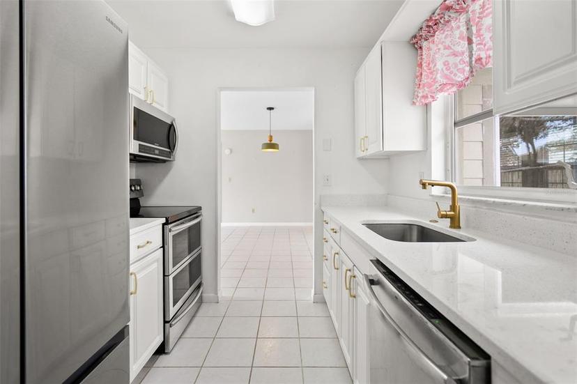 Picture of 172 Laguna Court, St Augustine, FL 32086