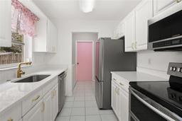 Picture of 172 Laguna Court, St Augustine, FL 32086