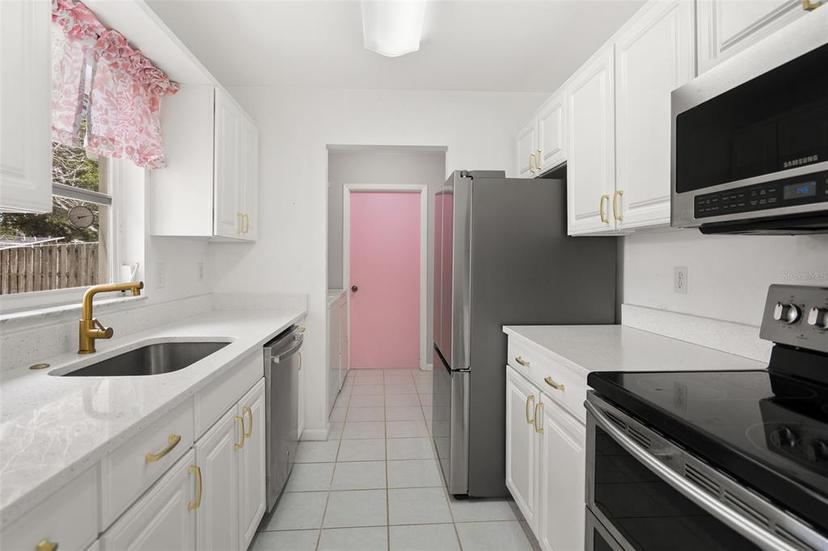 Picture of 172 Laguna Court, St Augustine, FL 32086