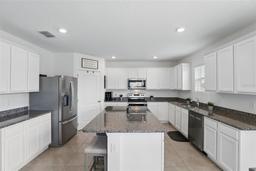 Picture of 5226 Mahogany Drive, Mount Dora, FL 32757