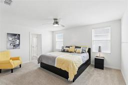 Picture of 5226 Mahogany Drive, Mount Dora, FL 32757