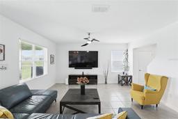 Picture of 5226 Mahogany Drive, Mount Dora, FL 32757