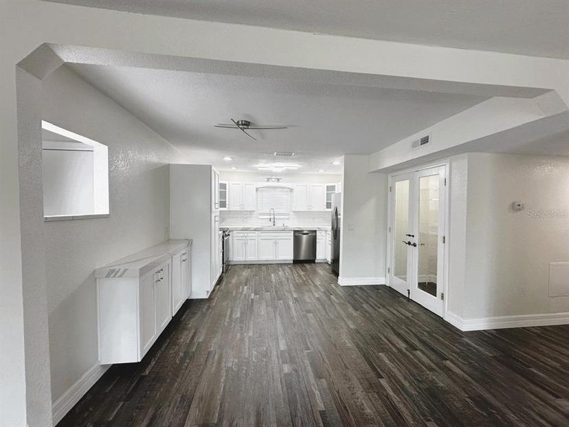 Picture of 4036 Cortez Drive Unit A, Tampa FL 33614