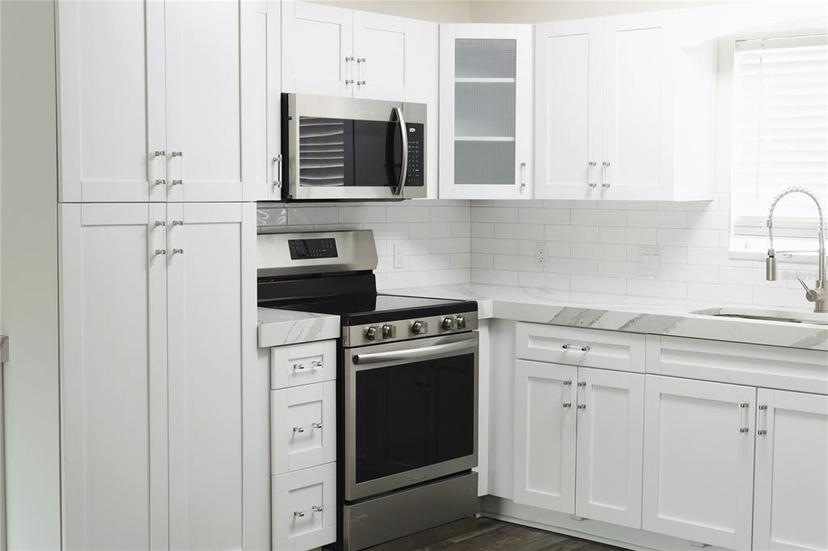 Picture of 4036 Cortez Drive Unit A, Tampa FL 33614