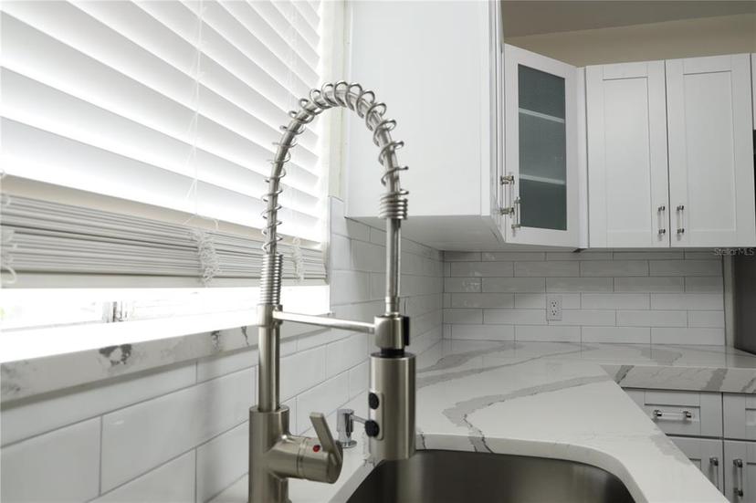 Picture of 4036 Cortez Drive Unit A, Tampa FL 33614