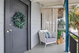 Picture of 151 N Orlando Avenue Unit 229, Winter Park, FL 32789