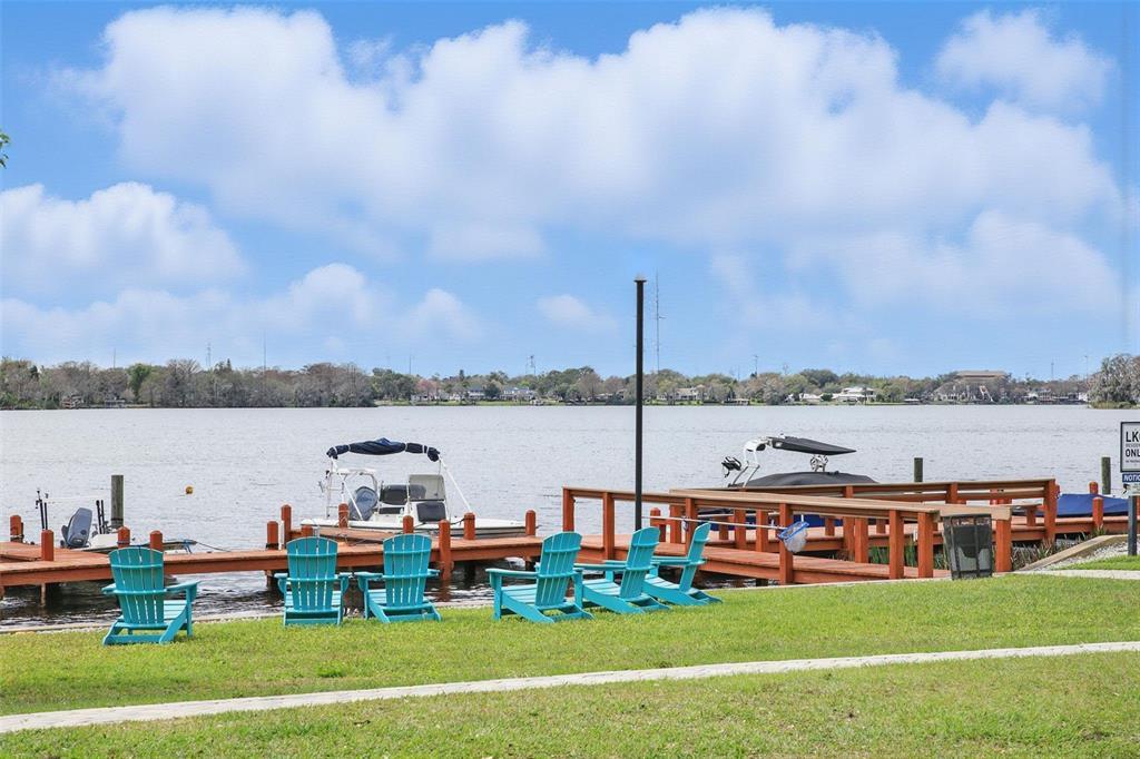 Picture of 151 N Orlando Avenue Unit 229, Winter Park, FL 32789