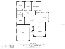 Picture of 5611 Venetian Boulevard Ne, St Petersburg, FL 33703