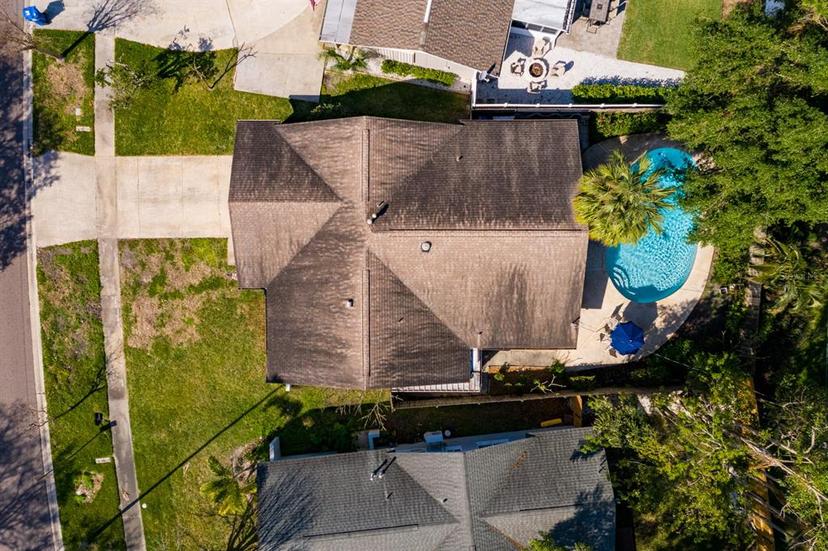 Picture of 5611 Venetian Boulevard Ne, St Petersburg FL 33703