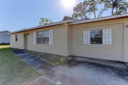 Picture of 5155 Kenmore Street, Spring Hill, FL 34608