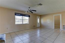 Picture of 5155 Kenmore Street, Spring Hill, FL 34608
