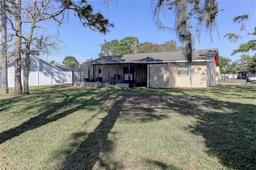 Picture of 5155 Kenmore Street, Spring Hill, FL 34608