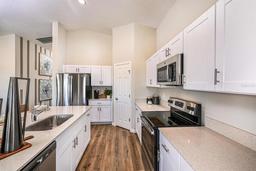 Picture of 1010 Foreshore Lane, Haines City, FL 33844