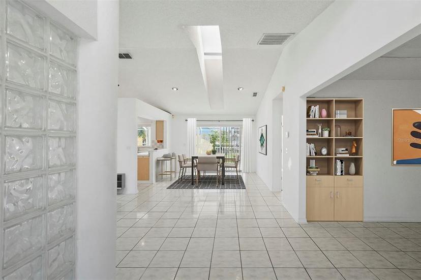 Picture of 4320 51St Avenue S, St Petersburg FL 33711