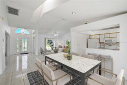 Picture of 4320 51St Avenue S, St Petersburg, FL 33711