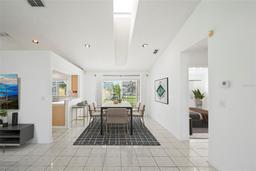 Picture of 4320 51St Avenue S, St Petersburg, FL 33711
