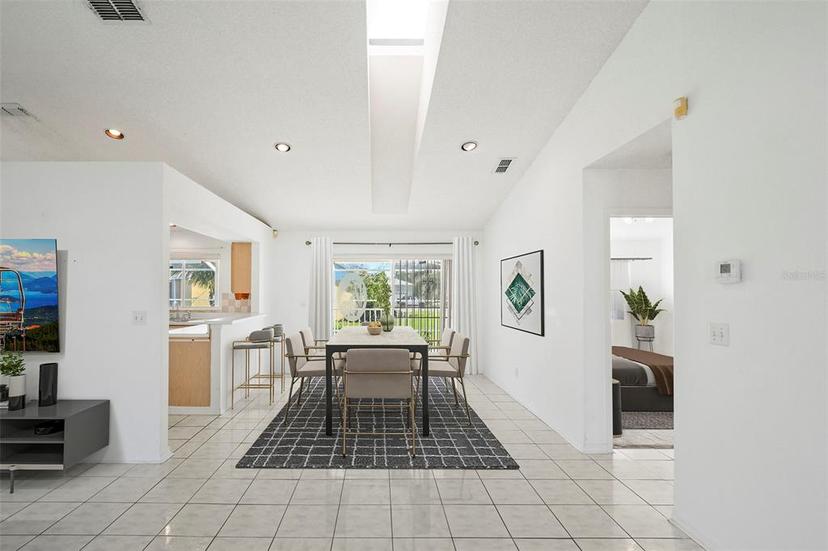 Picture of 4320 51St Avenue S, St Petersburg FL 33711