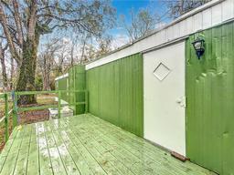 Picture of 13026 SW Williston Road, Micanopy, FL 32667