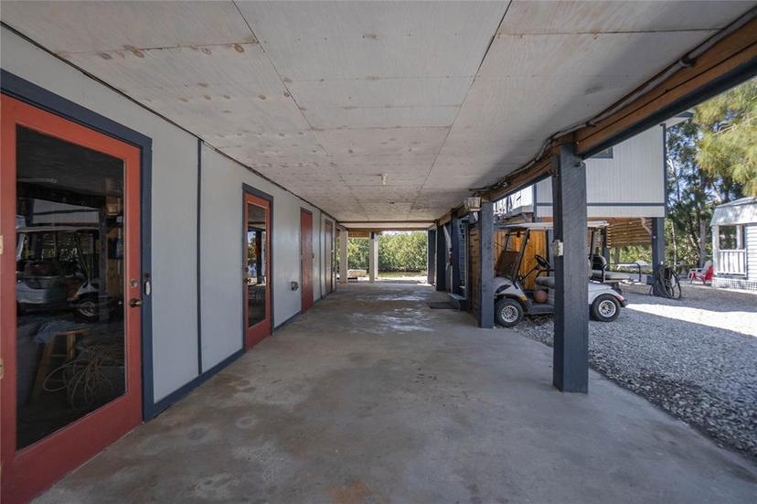 Picture of 16490 SW Indiana Avenue, Cedar Key FL 32625