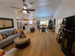 Picture of 1380 Red Ash Place, The Villages, FL 32162