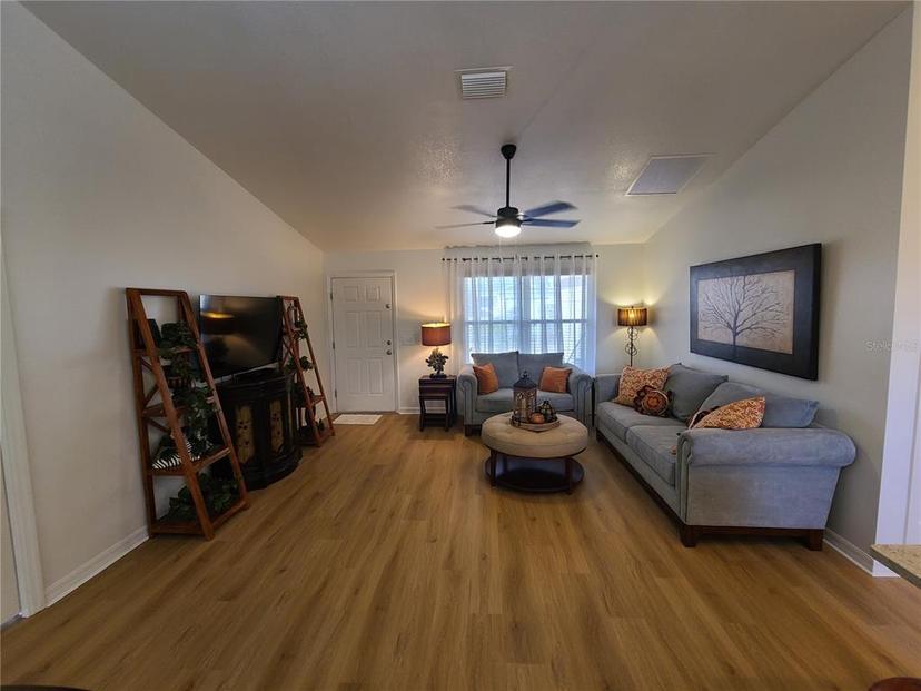 Picture of 1380 Red Ash Place, The Villages FL 32162