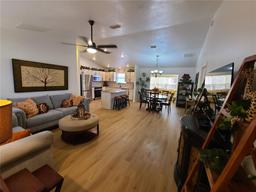 Picture of 1380 Red Ash Place, The Villages, FL 32162