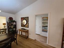 Picture of 1380 Red Ash Place, The Villages, FL 32162