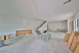 Picture of 418 W Frances Avenue Unit 1, Tampa, FL 33602
