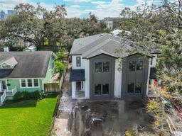 Picture of 418 W Frances Avenue Unit 1, Tampa, FL 33602